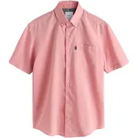Next Paita vaalea pinkki