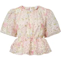 Y.A.S Yasleanna Ss Top New S. - Show - Multi/patterned - 38