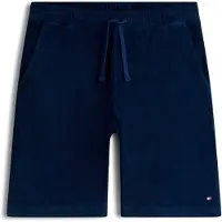 Tommy Hilfiger Housut laivastonsininen