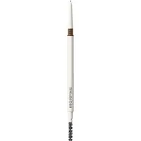 Morphe Nano Brow Pencil Latte