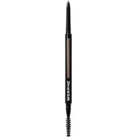 Morphe Micro Brow Pencil Hazelnut