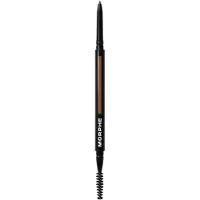 Morphe Micro Brow Pencil Latte
