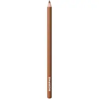 Morphe Signature Lip Pencil Sweet Tea