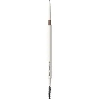Morphe Nano Brow Pencil Biscotti