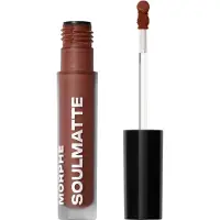 Morphe Soulmatte Velvet Lip Mousse Other Half Other Half