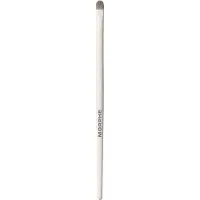 Morphe M301 Small Paddle Packer Eyeshadow Brush