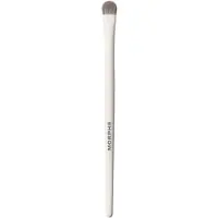 Morphe M303 Large Paddle Packer Eyeshadow Brush