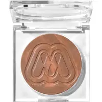 Morphe Cloudlight Soft Glow Veil Sunset