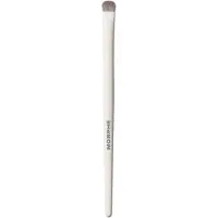 Morphe M302 Medium Paddle Packer Eyeshadow Brush
