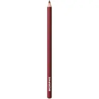 Morphe Signature Lip Pencil Berry Cola