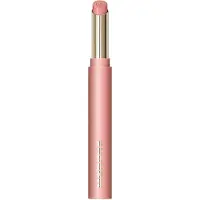 Morphe Lip Filter Hydroplump Soft Matte Lipstick Ballet