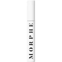 Morphe The Big Prime Lash Primer Blue Boost 10 ml
