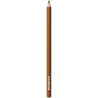 Morphe Signature Lip Pencil Brulee