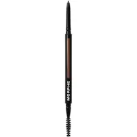 Morphe Micro Brow Pencil Mocha