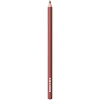 Morphe Signature Lip Pencil Whipped