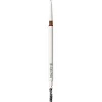 Morphe Nano Brow Pencil Almond