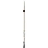 Morphe Nano Brow Pencil Java