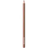 Morphe Signature Lip Pencil Spiffy