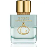 GUESS Iconic Sublime, EdP 30ml