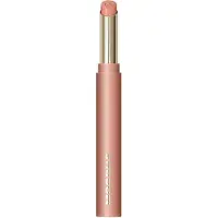 Morphe Lip Filter Hydroplump Soft Matte Lipstick Teddy