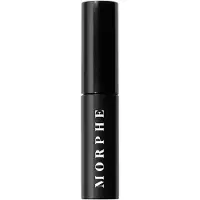 Morphe Make It Big Mini Volumizing Mascara 5,5 ml