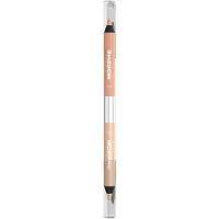 Morphe Bi-Liner Dual-Ended Gel Pencil Give Or Take