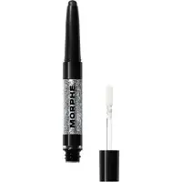 Morphe Mixed Signals Dual-Ended Cream & Liquid Shadow Stick Forever/Fl