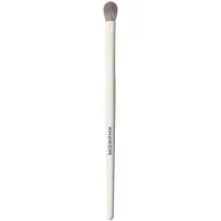 Morphe M332 Medium Rounded Blender Eyeshadow Brush