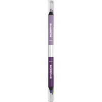 Morphe Bi-Liner Dual-Ended Gel Pencil Now Or Later