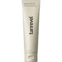 Tanrevel Gradual Tanning Lotion 150 ml
