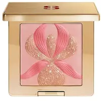 sisley Palette l'Orchidée 2 Rose