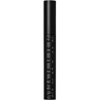 Morphe Make It Big Volumizing Mascara 7,5 ml