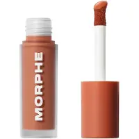 Morphe Wakeup Artist Under Eye Correcting Concealer Cinnamon 04