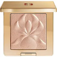 sisley Palette l'Orchidée Highlighter