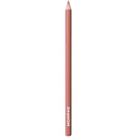 Morphe Signature Lip Pencil Wifey