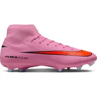 Nike Kengät FQ1456600
