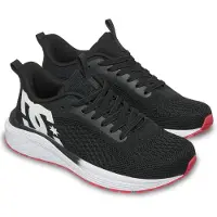 Dc-shoes Roammax Lenkkarit
