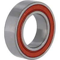 Dt Swiss 1526 Esb/esnb L Laakerit