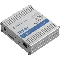 Teltonika TRB500 5G Gateway 5G-reititin