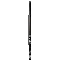 Morphe Micro Brow Pencil Chocolate Mousse