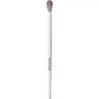 Morphe M333 Large Rounded Blender Eyeshadow Brush