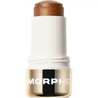 Morphe Dreamlight Gelee Highlighter Stick Sunset Blvd