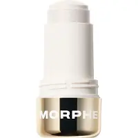 Morphe Dreamlight Gelee Highlighter Stick Over Ice
