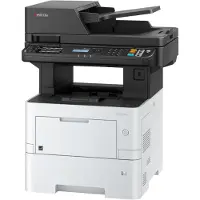 Kyocera ECOSYS M3645dn mono laser (1102TG3NL0)