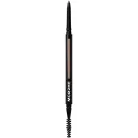 Morphe Micro Brow Pencil Biscotti