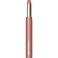 Morphe Lip Filter Hydroplump Soft Matte Lipstick Petal