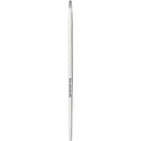 Morphe M362 Pointed Eyeliner Brush
