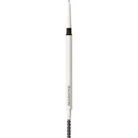 Morphe Nano Brow Pencil Chocolate Mousse