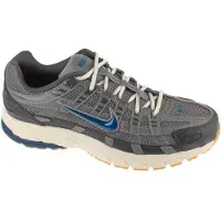 Nike P-6000 Lenkkarit