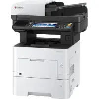 Kyocera ECOSYS M3655idn mono laser (1102TB3NL0)
